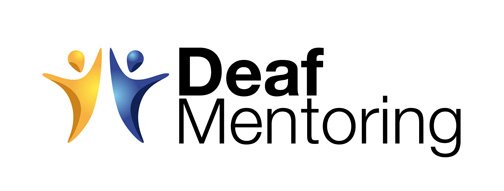 Deaf mentoring neu